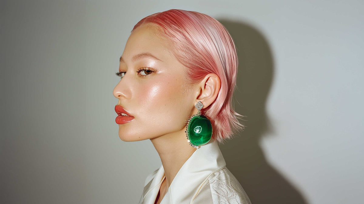 Earing